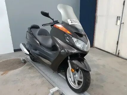 Gray 400