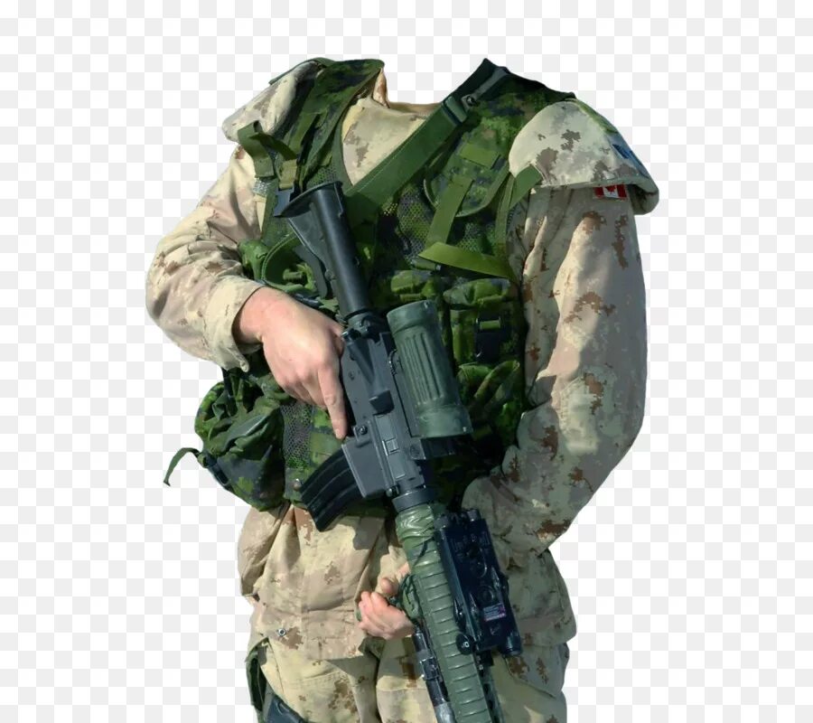 Солдат для вставки лица. Мультяшные солдаты. Мультяшные солдаты. Солдат для фотошопа. Мужчина в военной форме.