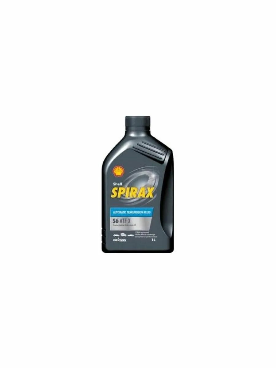 Shell spirax s6. Shell spirax s6 gxme 75w-80. shell spirax s6 atf x. shell spirax s6 atf x, 4л. трансмиссионное масло shell spirax s6 atf x 4l.