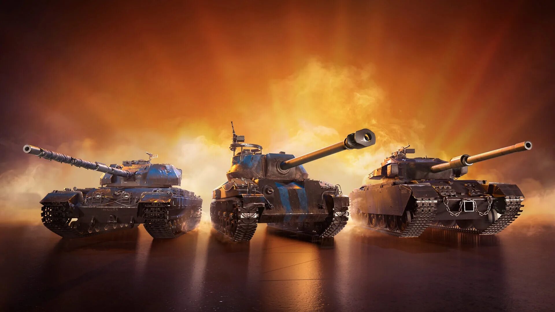 World of Tanks взвод. World of Tanks взвод го. Три танка. Картинки World of Tanks.