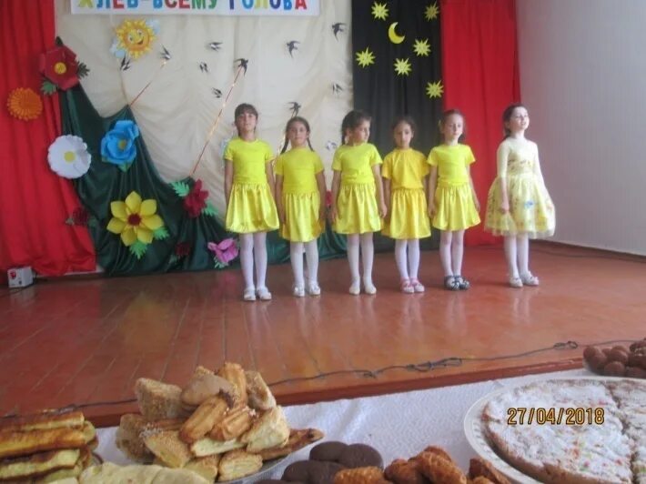 Погода в псыхурее на неделю