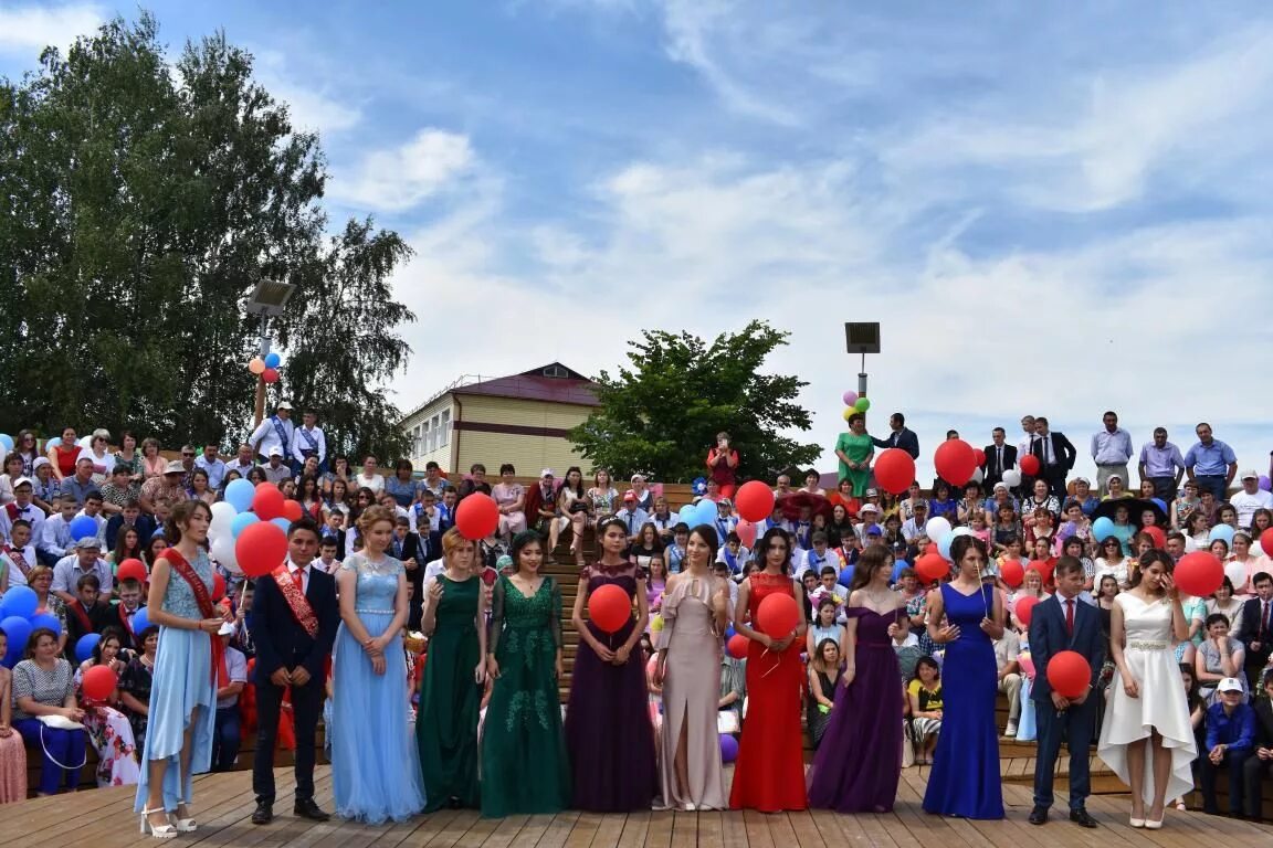 центральный парк апастово. погода апастово на неделю. куштово апастовский район. заготзерно апастово. апастово новости.