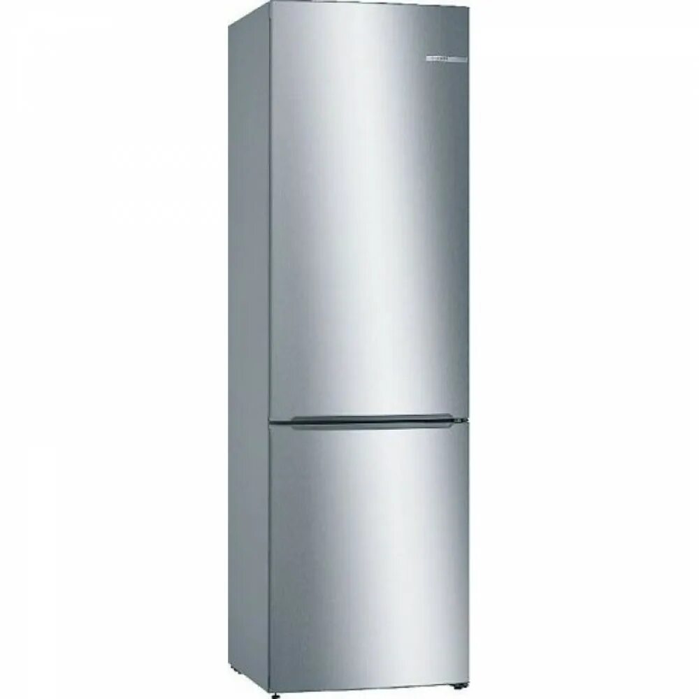 Недорогой холодильник no frost. Холодильник Bosch kgv39z45. Холодильник Bosch kgn39vl19r. Холодильник Bosch KGN 56pi30u. Холодильник Electrolux ENF 4450 AOX.
