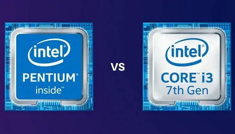 Intel address
