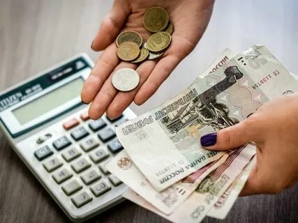Пособие по безработице материальная помощь