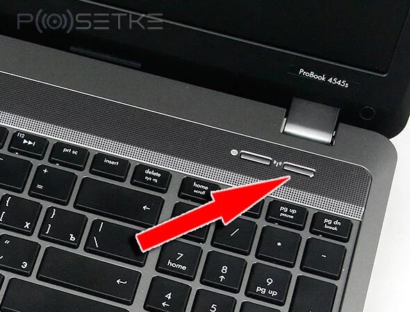 Как на ноутбуке включить букву. Ноутбук ASUS кнопка включения вай фай. Кнопка вай фай на ноутбуке Acer. Кнопка вай фай на ноутбуке ASUS.