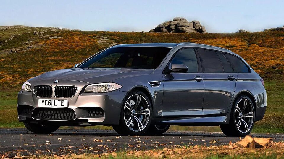Универсал м. BMW 5 f11. BMW m5 универсал. BMW m5 Touring. BMW m5 f11 универсал.