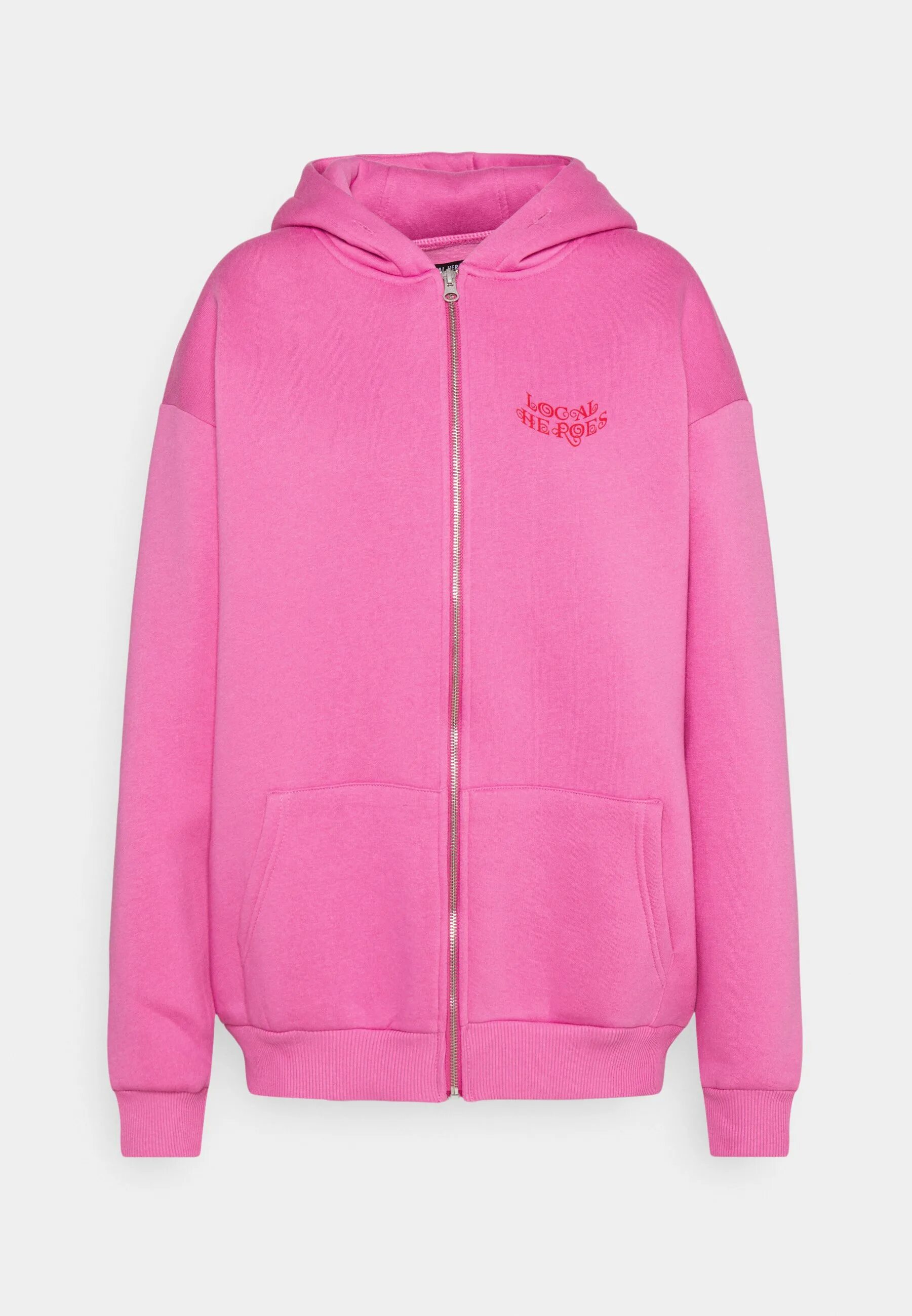 Розовая зип худи. ЗИП худи Пинк. ЗИП худи Пинк Хаус. Guess Hoodie zip Pink. ЗИП худи SCR Merch Star zip Pink.