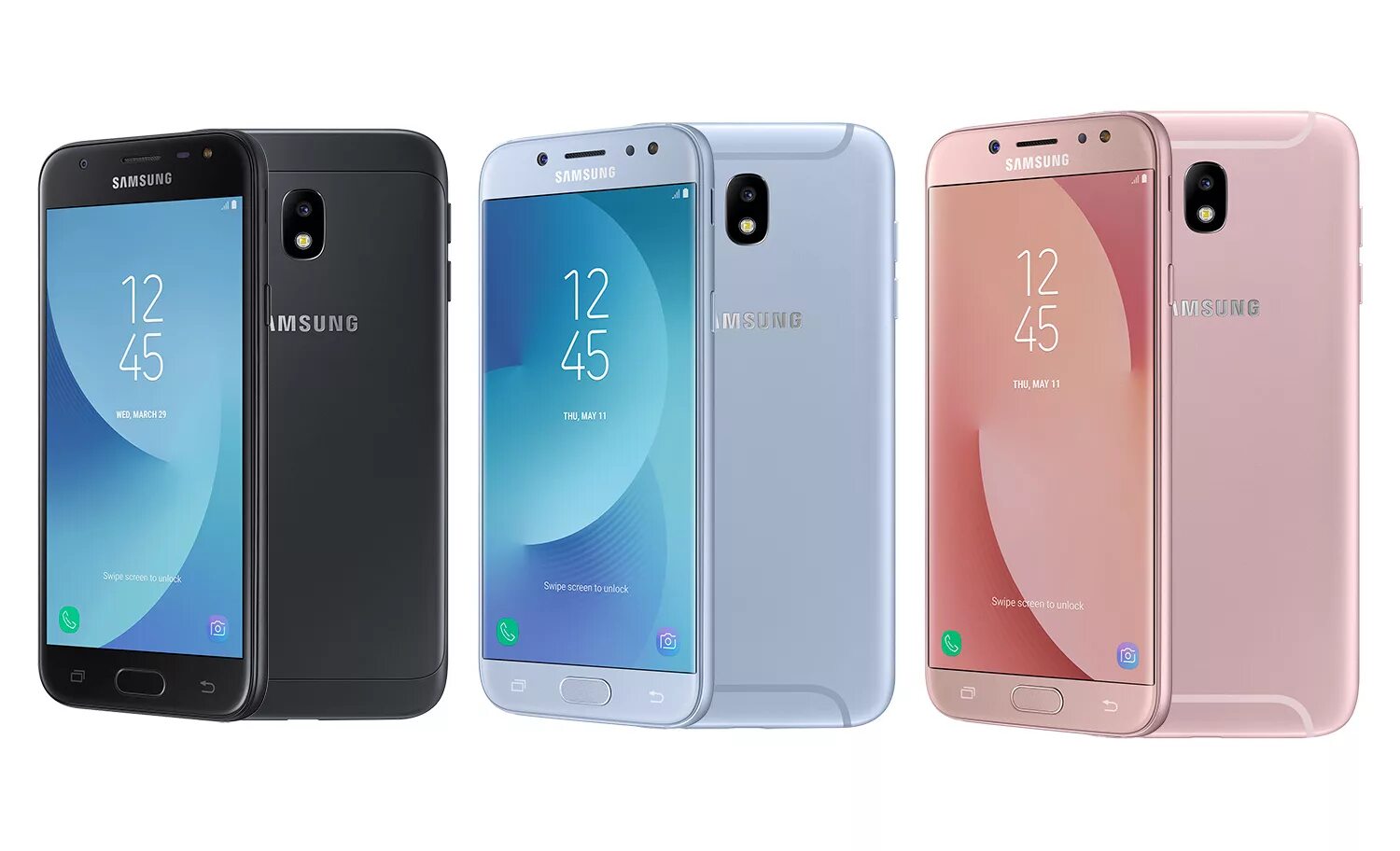 Купить j 5. Самсунг j7 2017. Samsung Galaxy j7 Pro 2017. Самсунг галакси Джи 7. Samsung j730 2017.