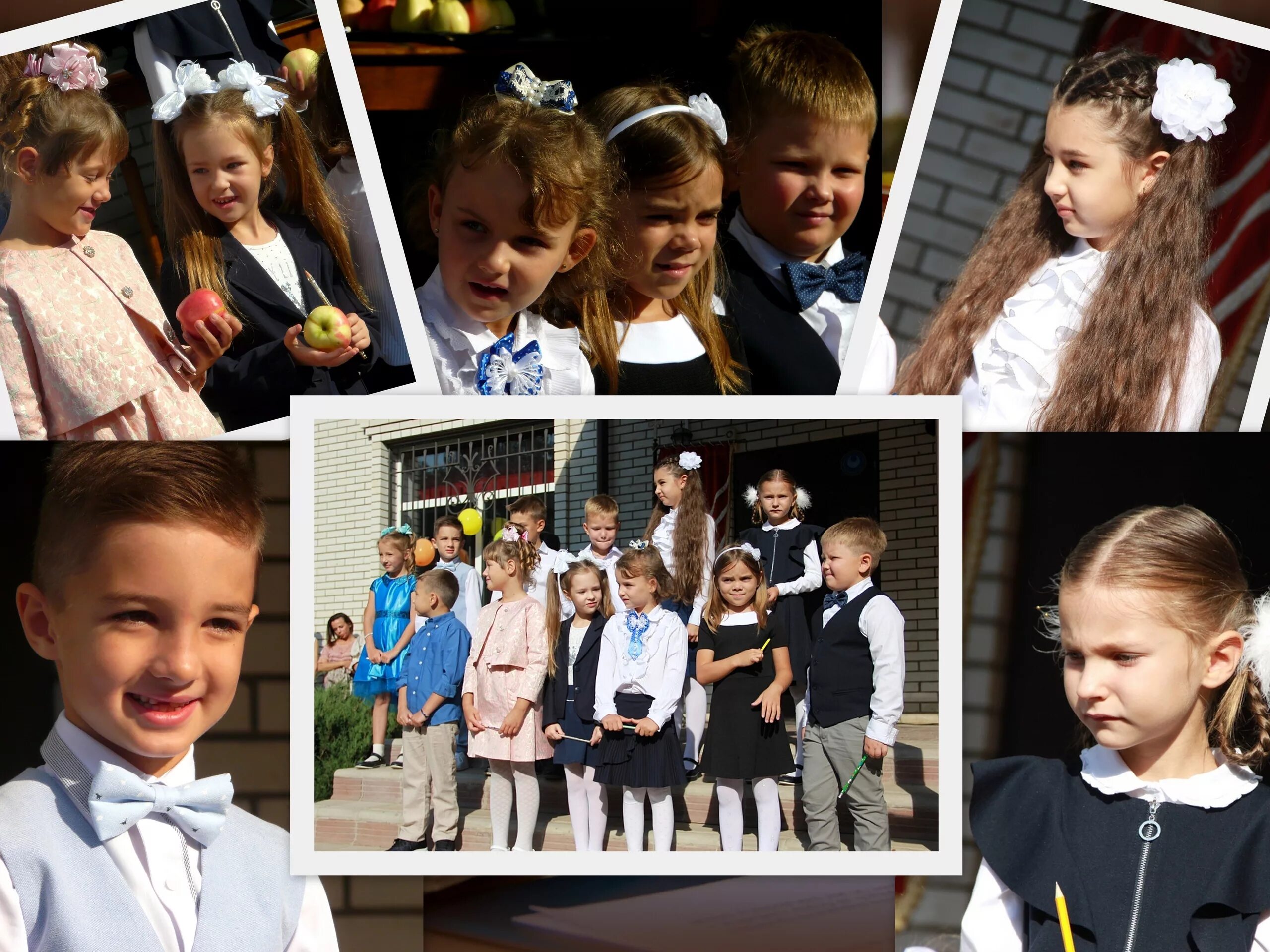 лицей магистр орел. элжур магистр орел. элжур магистр орел. элжур магистр. элжур магистр.