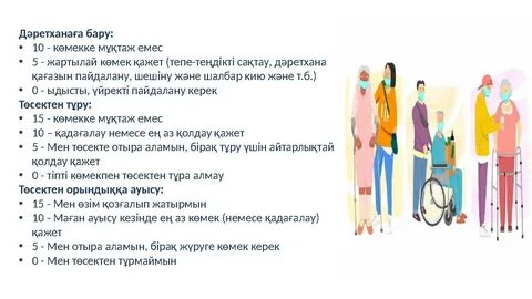 Желіде титетін порно көру