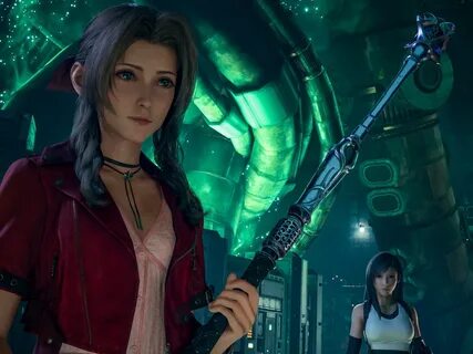 Игры с красивыми девушками