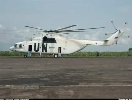 Mi un