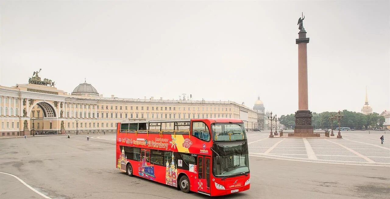 City Sightseeing Санкт-Петербург. Сайисиинг СПБ Сити сайтсиинг. Sightseeing Bus Санкт-Петербург. Красный автобус City Sightseeing. Экскурсионные автобусы в санкт петербурге