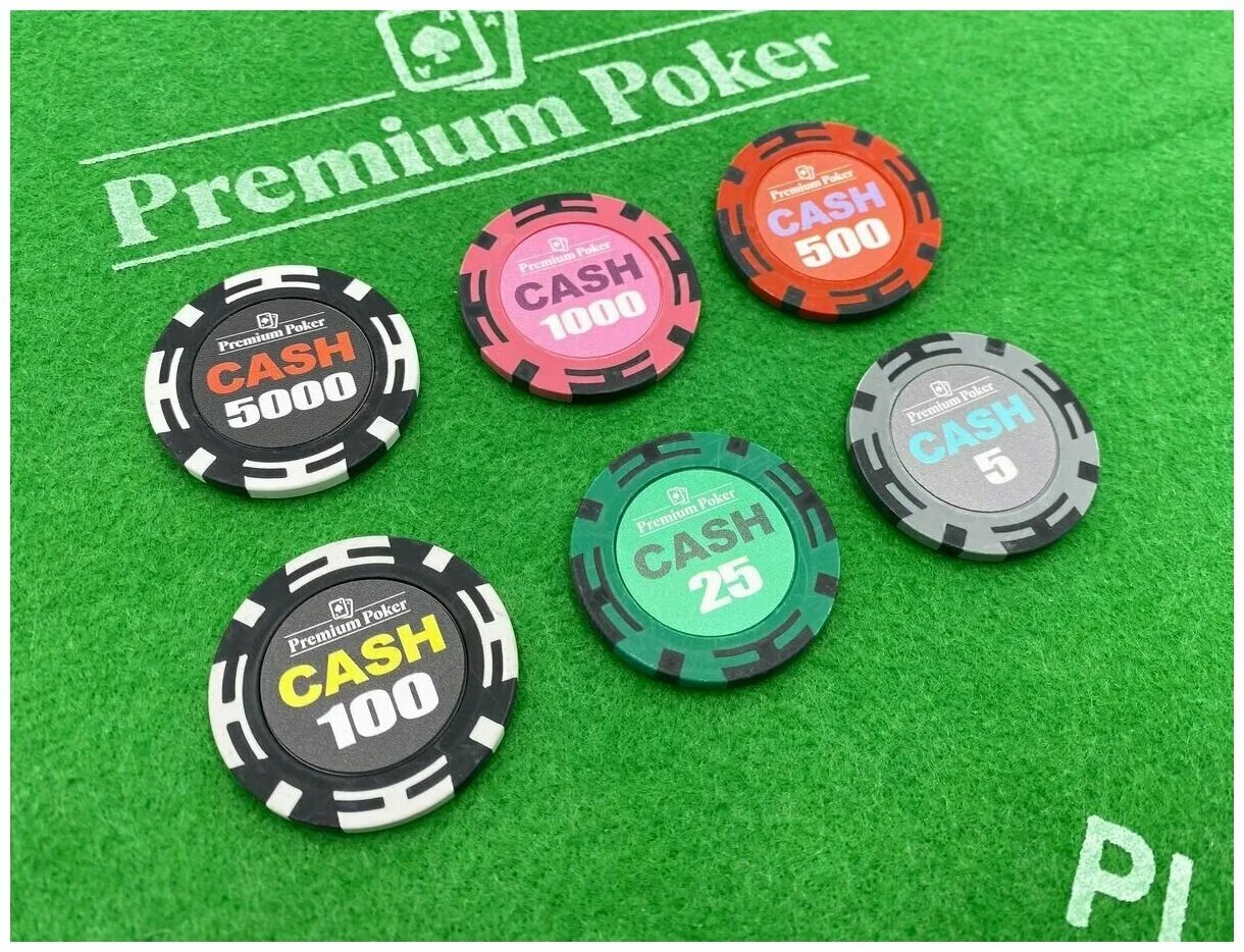 Спид энд кэш 500. Покерный набор Cash 500 фишек. Покерный набор Cash Premium. Набор для покера 500 фишек. Покерный набор на 500 фишек в чемодане.