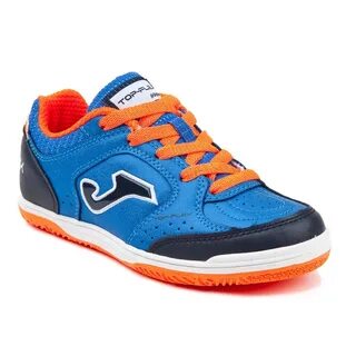 Joma top