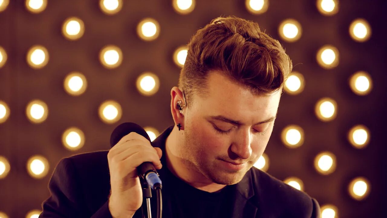 Сэм смит only. Sam Smith. Сэм Смит фото. Сэм Смит 2015. Сэм Смит 2018.