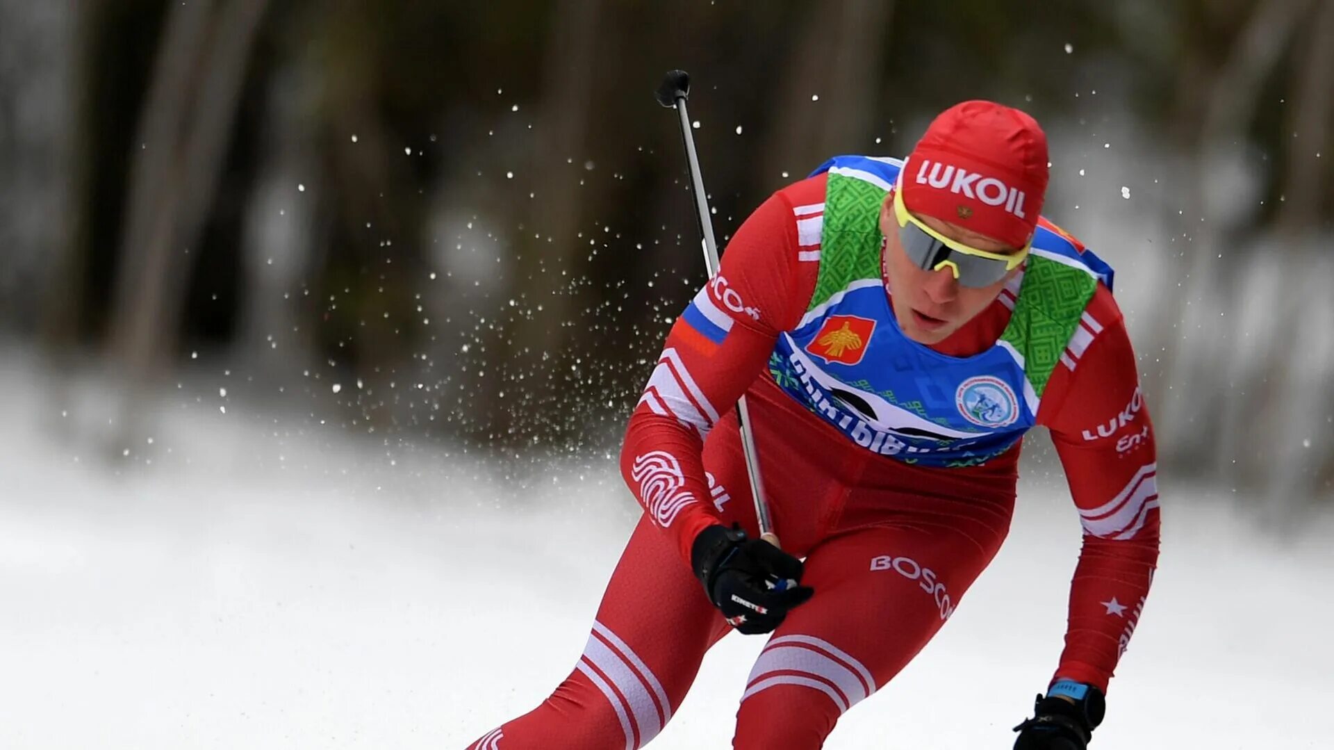 Лыжные гонки сегодня мужчины 10 км. Эндрю Масгрейв. Большунов 2022 лыжи. Эндрю Масгрейв - участник трёх Олимпийских игр по лыжным гонкам.