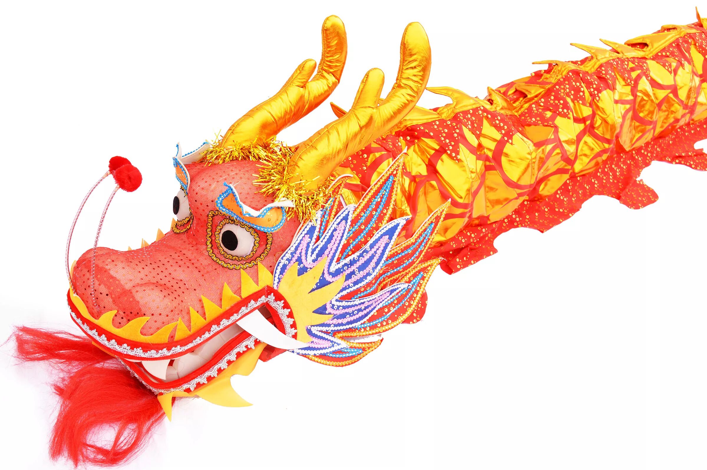 любимое лакомство китайского дракона. китайский дракон костюм. лунг дракон китай. любимое лакомство китайского дракона. фуцанлун дракон.