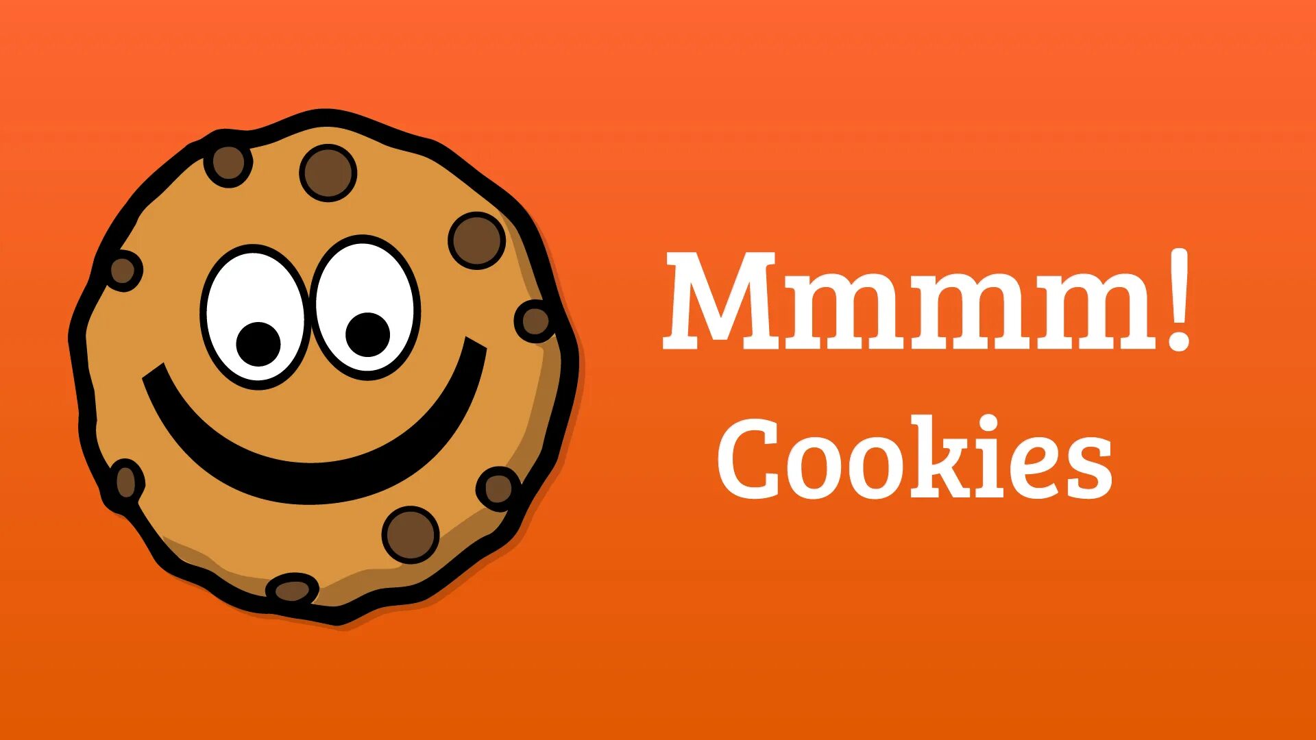 Читать cookie. Шапка для канала печеньки. надпись cookies. надпись печенька. печенька логотип.