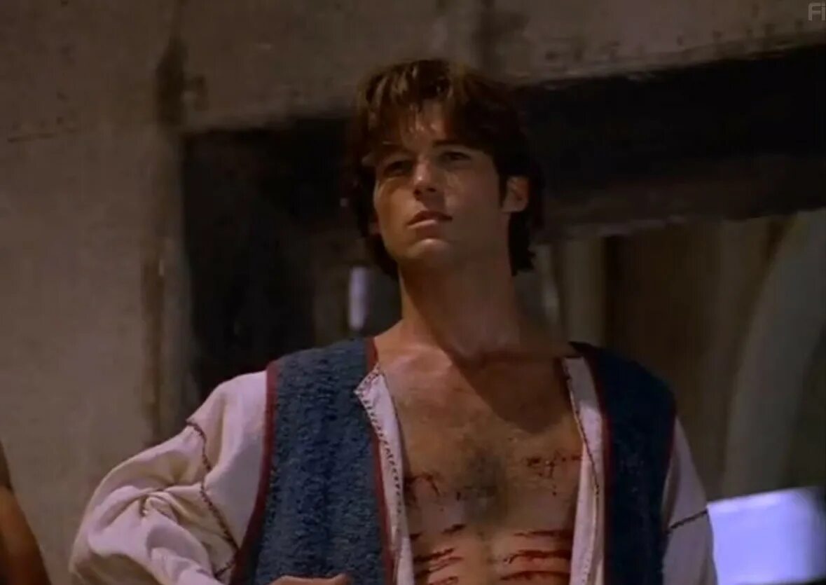 Зен геснер приключения синдбада. Зен геснер приключения синдбада. Приключения синдбада 1996. Зен геснер приключения синдбада 1996. Приключения синдбада 1996.