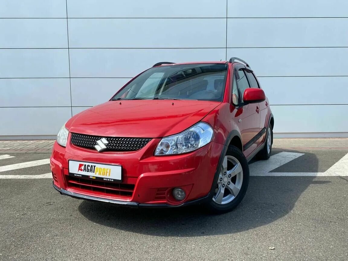 Suzuki swift 2011. Сузуки машина серая. Suzuki swift black. Сузуки свифт 11 год. Suzuki swift 2013.