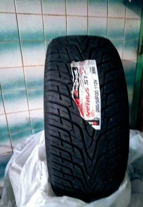 Резина hankook r20. Резина hankook r20. Резина hankook r20. Летняя резина на гранту ханкук r14. Hankook ventus s1 evo 2 suv k117a 215/65 r17 99v.