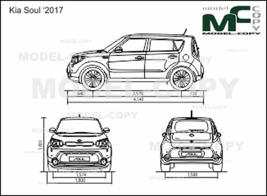 Длина киа соул. Габариты Киа соул 2020. Габариты Киа соул 2014 года. Габариты Киа соул 1 поколения. Габариты Kia Soul 2.