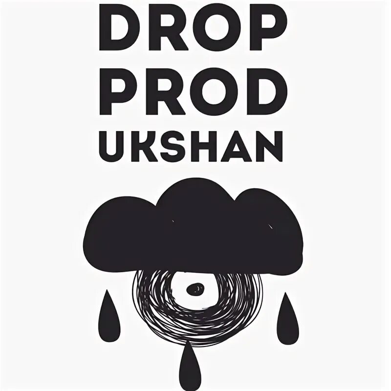 Other drops