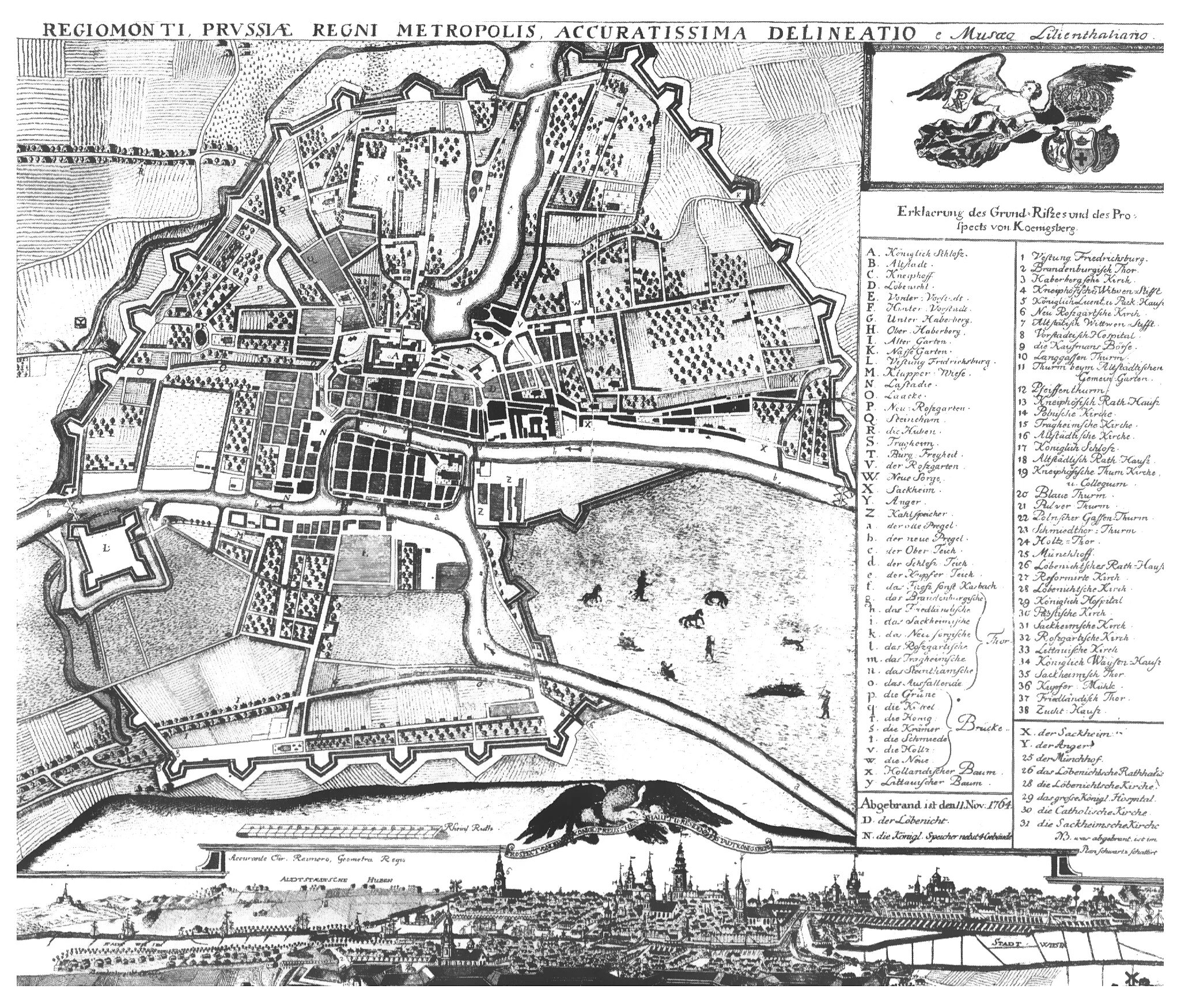 Карта Кёнигсберга 1940. План Кёнигсберга 1581. Карта Кёнигсберга 17 века. Калининград крепость Кенигсберг план.