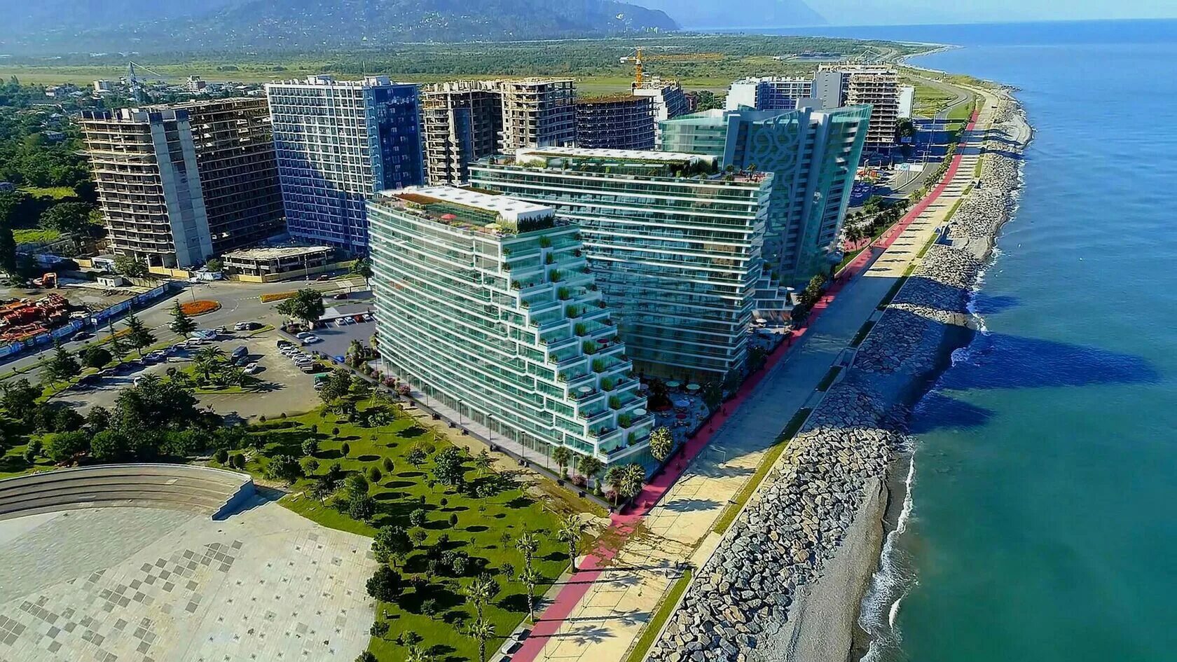 Batumi view luxury 4 батуми. Batumi view luxury 4 батуми. Батуми апартаменты orbi. Батуми новая волна. Batumi view luxury 4 батуми.