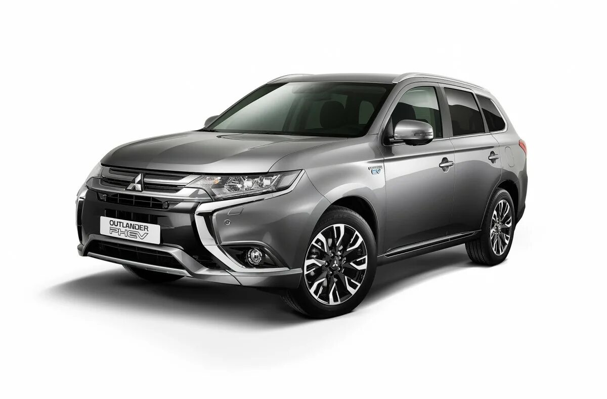 Outlander перевод. Mitsubishi Outlander 2014. Мицубиси Аутлендер 3. Mitsubishi Outlander 2019. Mitsubishi Outlander PHEV 2016.