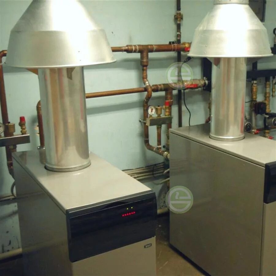 Baxi slim 1. Slim 1. 300 i. Baxi slim 1. 490 in.