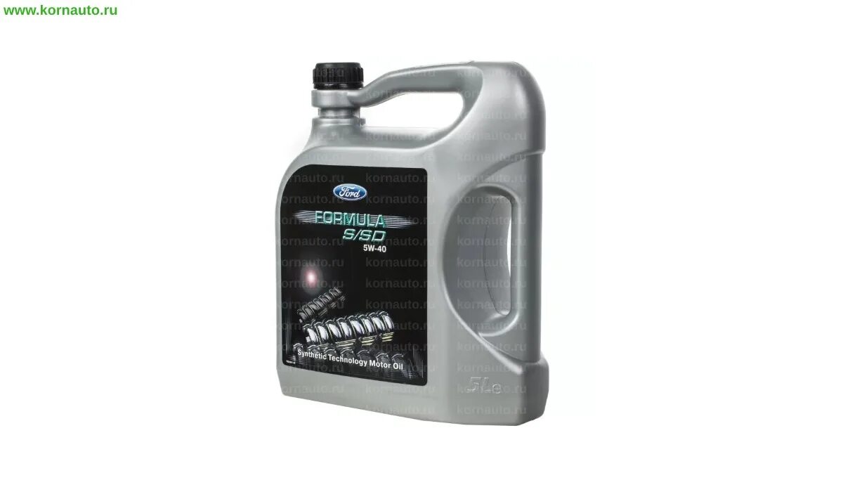 Формула ф для форд фокус 3. Масло форд 5w40 артикул. Ford formula f 5w-30. С оригинальное. Форд формула 5w30.
