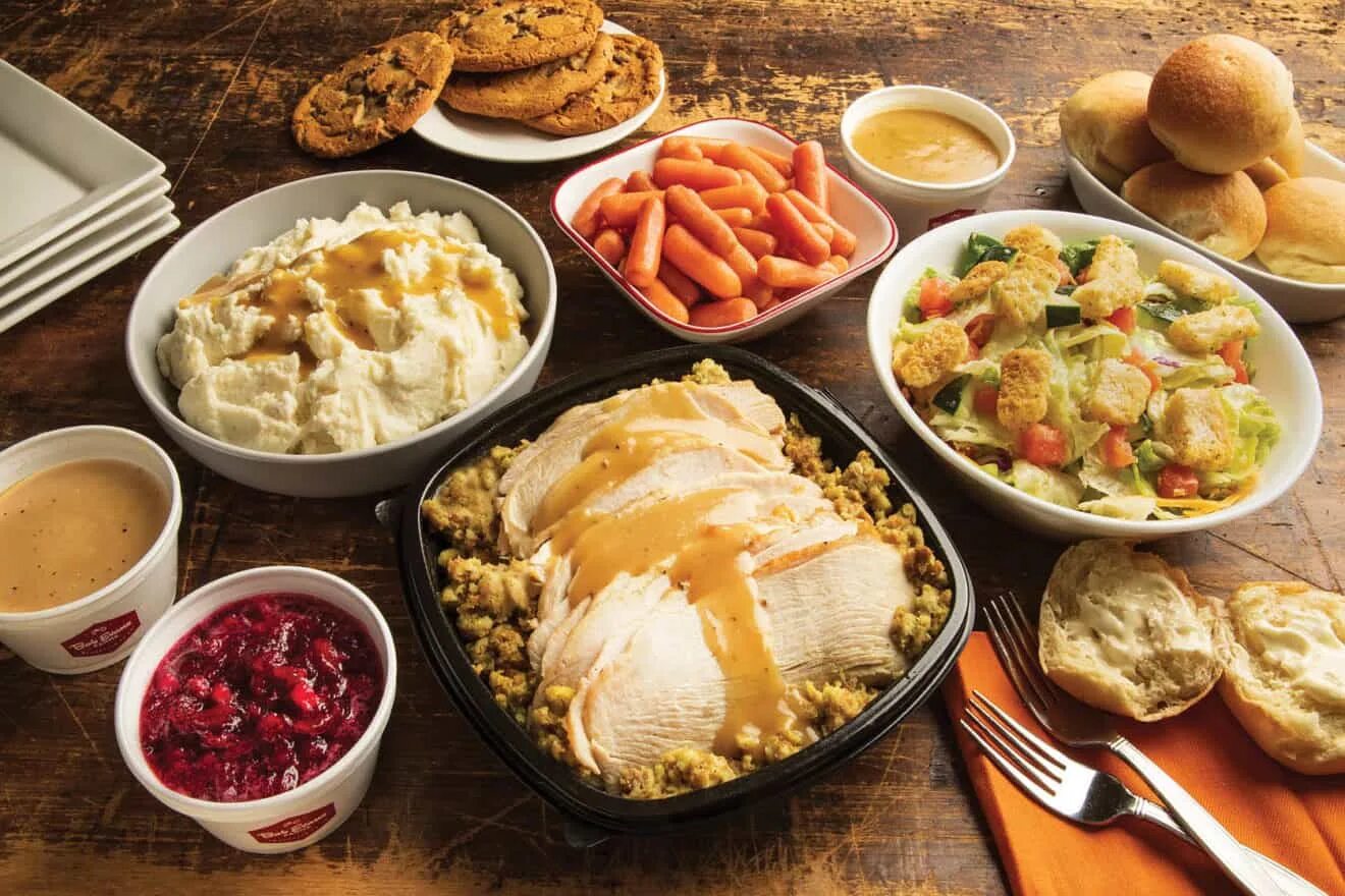Three course meal. First course meal. starter meal. 4 courses meal menu.