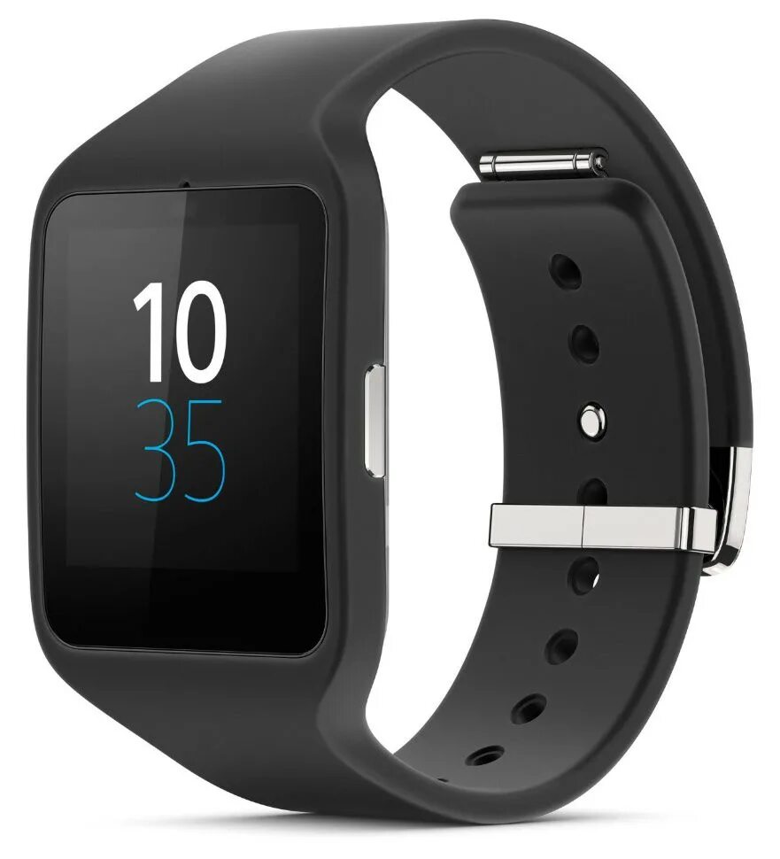 Часы Sony SMARTWATCH 3. Sony SMARTWATCH 3 swr50. Часы Sony SMARTWATCH 3 swr50. SMARTWATCH 3 swr50 ремешок. Смарт часы 1 3