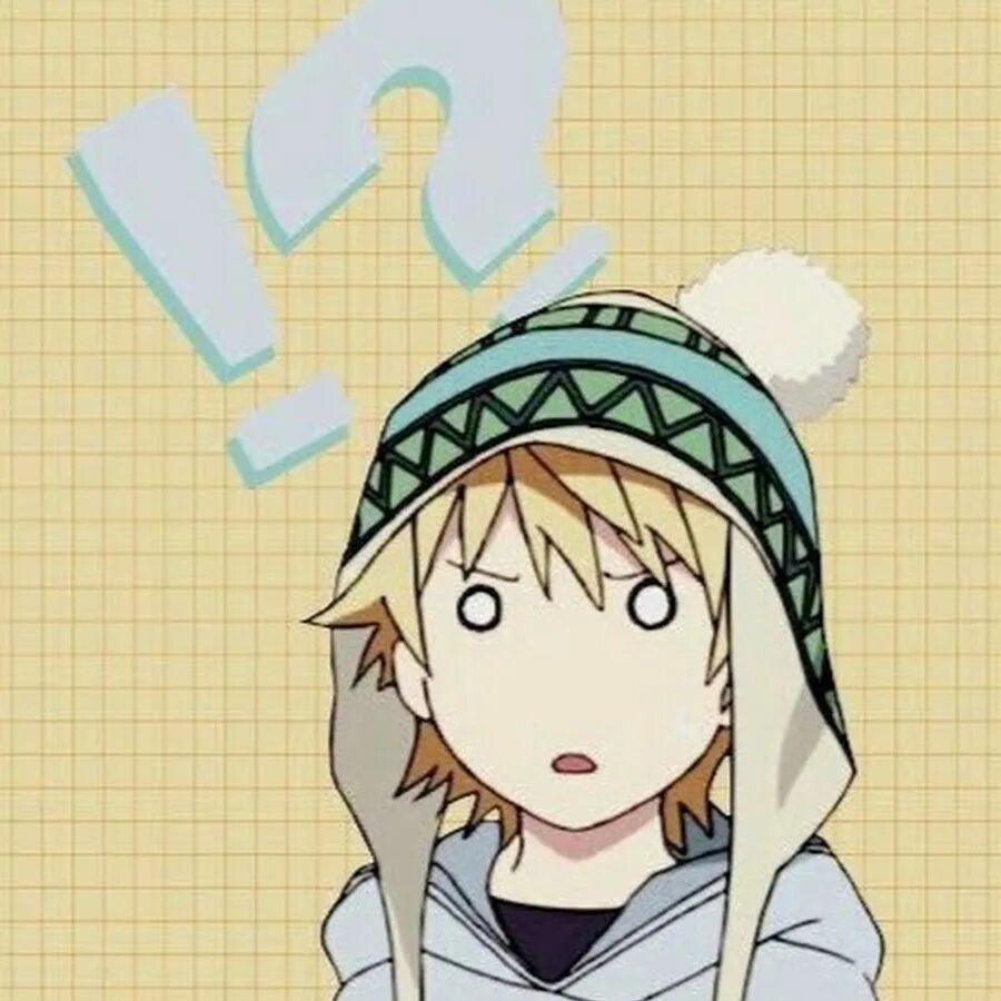 Юкине Бездомный Бог. Yukine Бездомный Бог. Юкино Бездомный Бог. Supreme magus