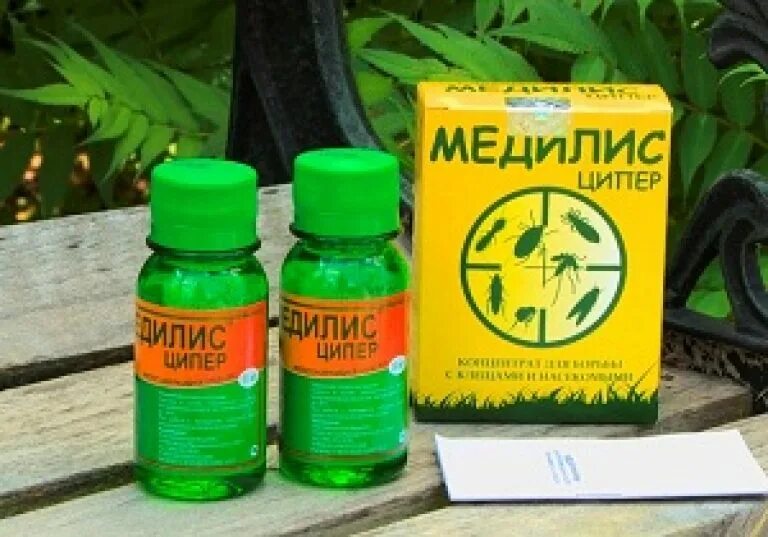 Медилис ципер от клещей, комаров, тараканов, муравьев, мух, ос 5 л. Ципер по хребту. 5 озон. Ципер по хребту. Медилис-ципер 500 мл.