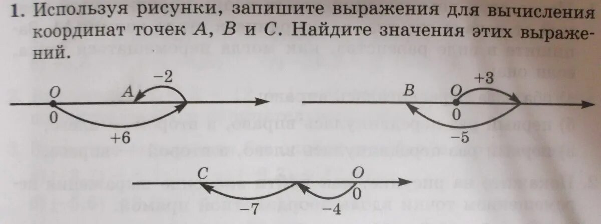 Используя рисунок. Используя рисунок, Найди значение � � DF.. Используя рисунок Найдите значение. Используя рисунок определи координаты точек. Используя рисунок найди значение ht