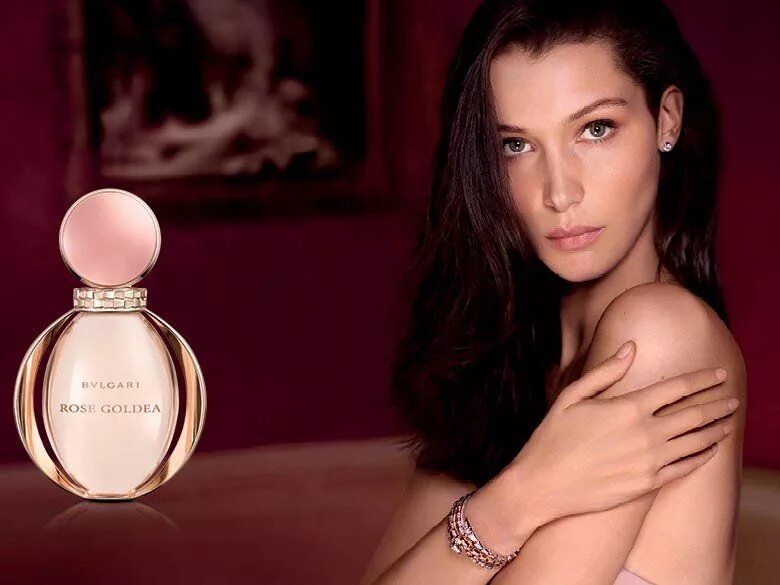 Bvlgari Rose Goldea. Ольфакторная пирамида Bvlgari Goldea. Bvlgari Rose Fragrance Dubai. Bvlgari goldea blossom delight