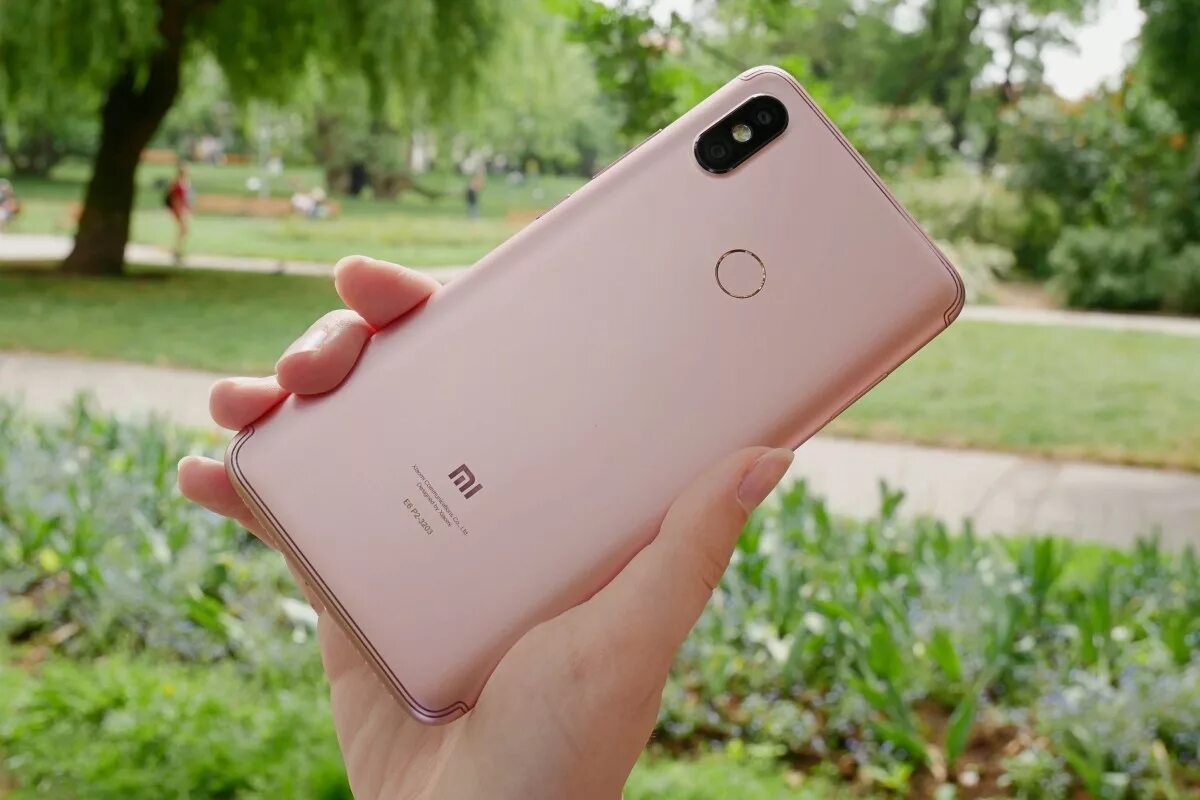 Xiaomi Redmi s2. Сяоми редми s2. Xiaomi Redmi s2 черный. Redmi s2 Test. Купить xiaomi 2s