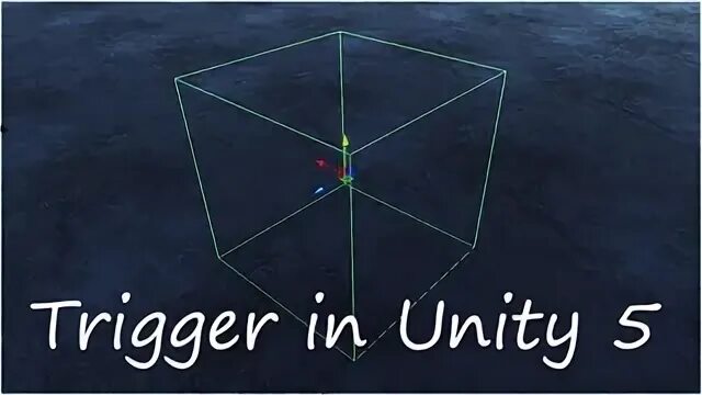 Unity триггер объекта. Переключение сцены юнити. поворот по триггеру unity. unity new logo.