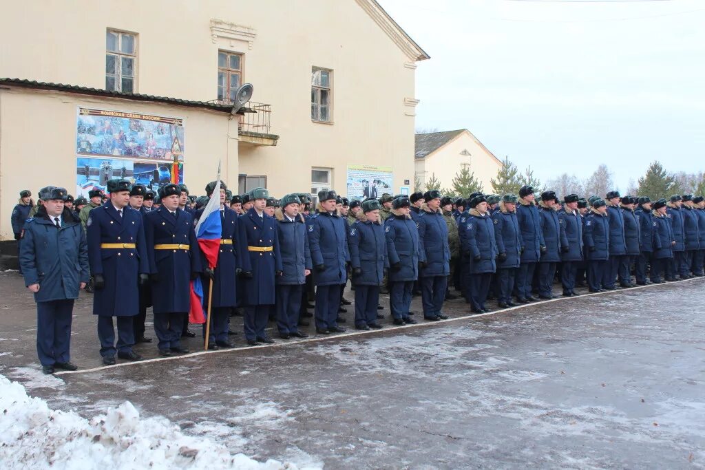 шаталово 1 смоленская