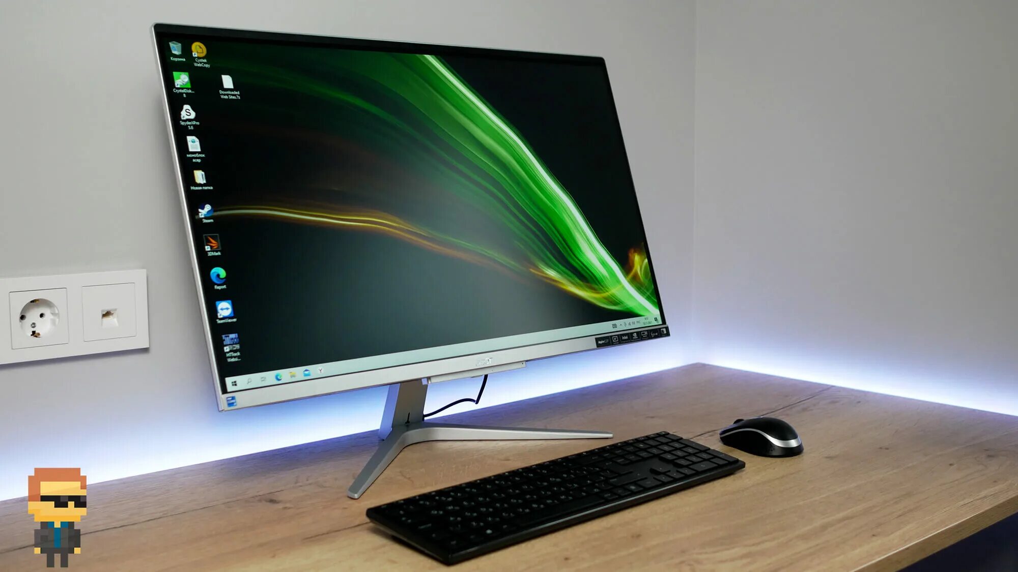 Моноблок acer aspire c27. Acer c27 моноблок. Acer aspire c27-1751. Моноблок acer aspire s27. Моноблок acer aspire c27-865.