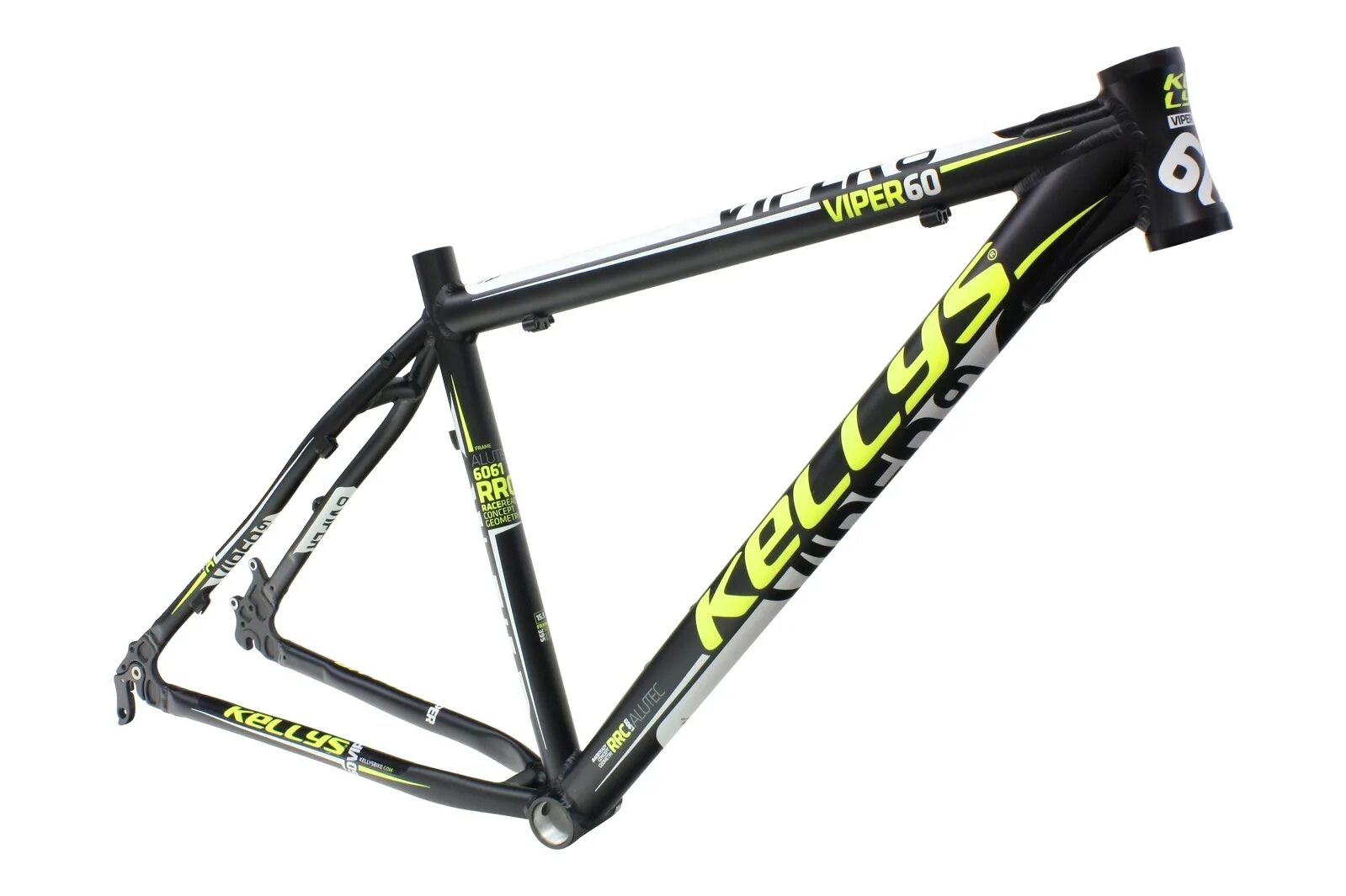Ns bikes eccentric cromo 29. Kellys omega рама. 13 рама велосипеда. 13 рама велосипеда. велосипед 24' acid f 240.