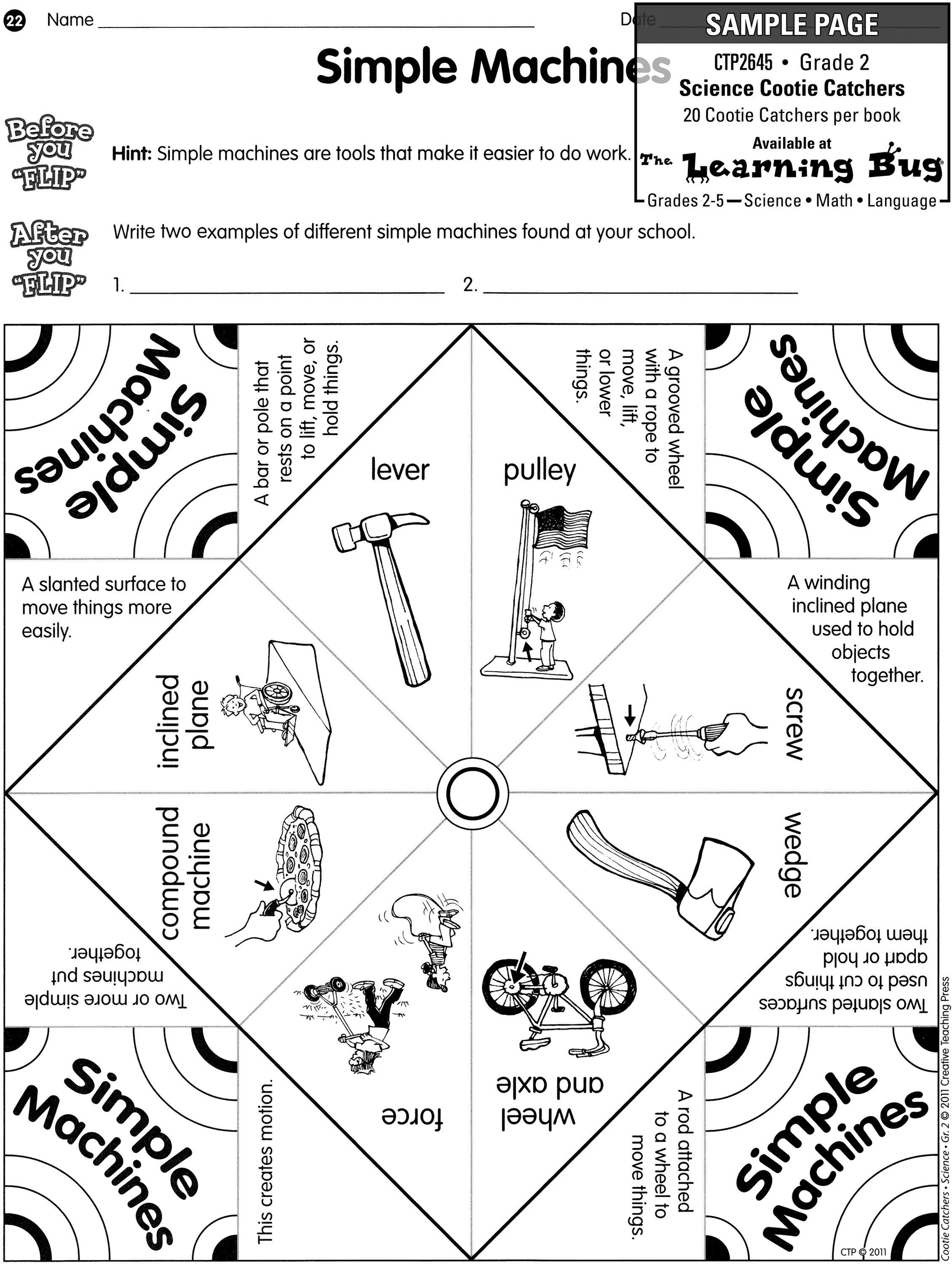 Fast machines 1 lesson plan 4 grade. Simple machine. cootie nextbot. steam grade 2. slow machines 2 4 grade worksheets.
