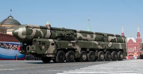 Техника 9 2