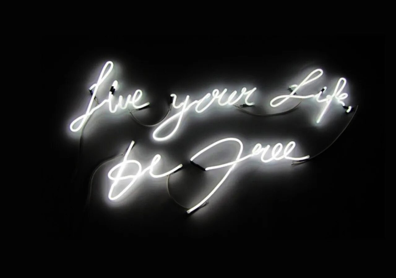 Life is bright. Live your Life. Living your Life. Live Love Life Neon. Неон лайф ИС он.