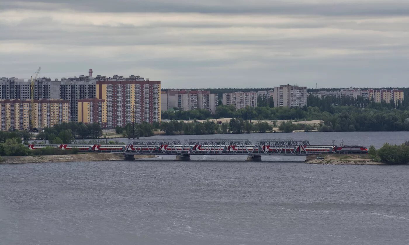 жд станция отрожка. микрорайон отрожка воронеж. г воронеж отрожка. железнодорожный район воронеж. отрожка воронеж.