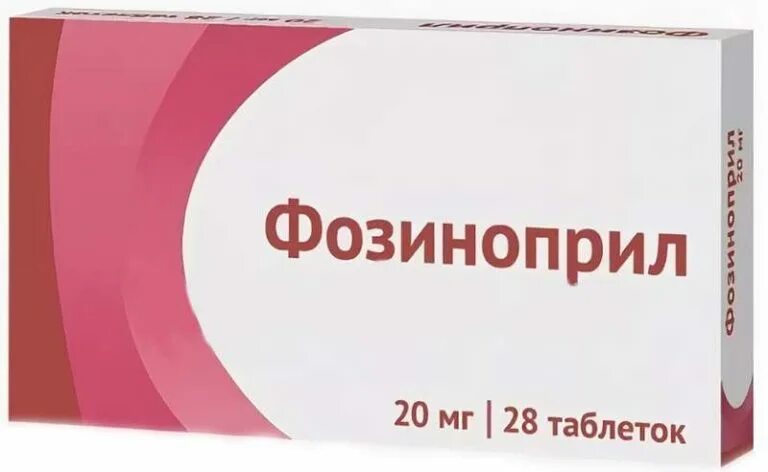 Фозикард инструкция по применению аналоги. Фозинап таб 20мг 28. Фозиноприл таб. 5мг №28 Озон. Фозиноприл таблетки 10мг 30шт. Фозиноприл таб. 20мг №30.